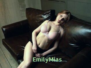 EmilyMias