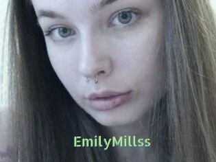 EmilyMillss