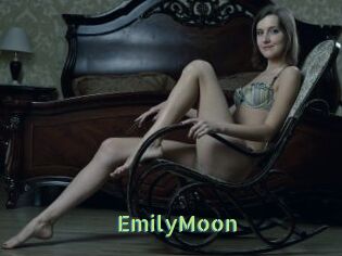EmilyMoon