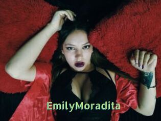 EmilyMoradita
