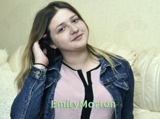 EmilyMorton