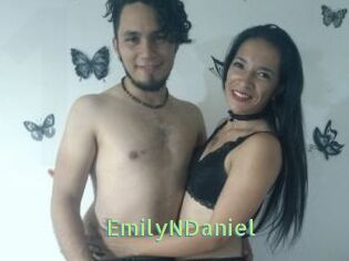 EmilyNDaniel
