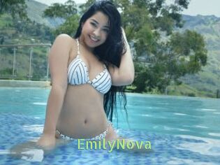 EmilyNova