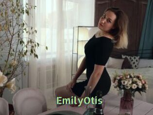 EmilyOtis