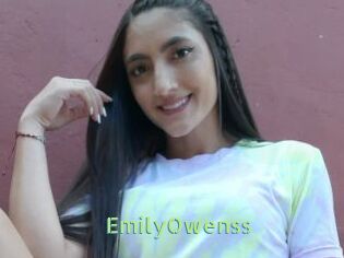 EmilyOwenss