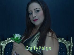 EmilyPaige
