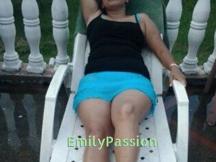 EmilyPassion