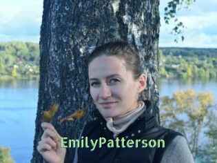 EmilyPatterson