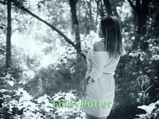 EmilyPotter