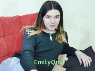 EmilyQosl