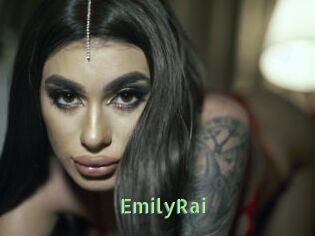EmilyRai