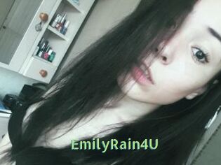 EmilyRain4U