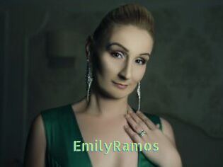 EmilyRamos