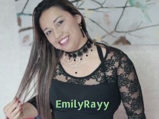 EmilyRayy