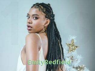 EmilyRedfield