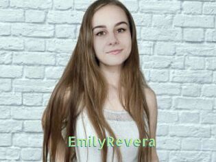 EmilyRevera