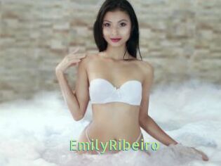EmilyRibeiro