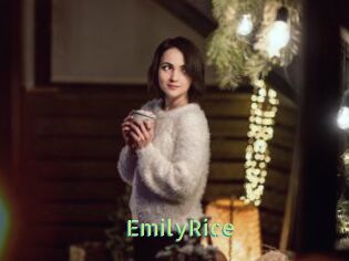 EmilyRice