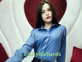 EmilyRichards