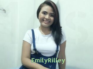 EmilyRilley