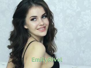 EmilyRival