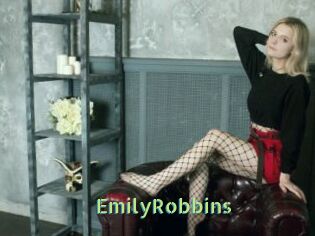 EmilyRobbins Une Etudiante Sexy
