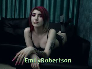 EmilyRobertson