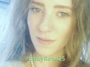 EmilyRose25