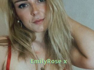 EmilyRose_x