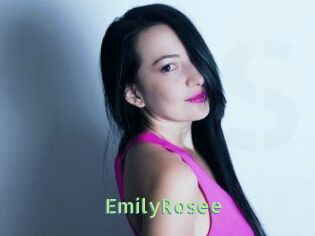 EmilyRosee