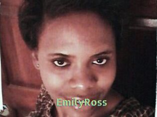 EmilyRoss