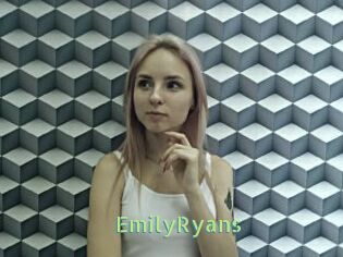 EmilyRyans