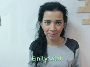 EmilySaint