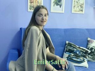 EmilySalts