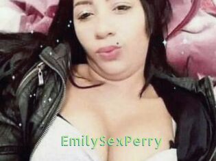 EmilySexPerry