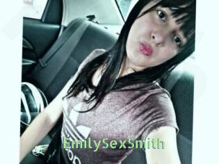 EmilySexSmith