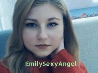 EmilySexyAngel