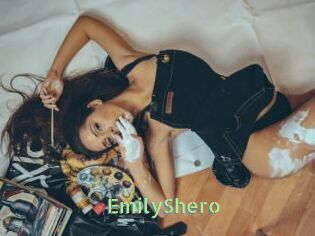 EmilyShero