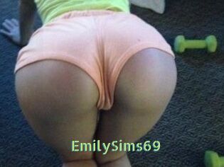EmilySims69