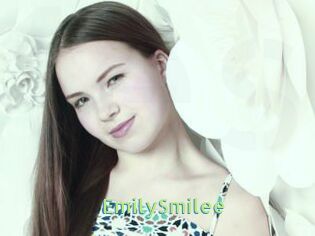 EmilySmilee