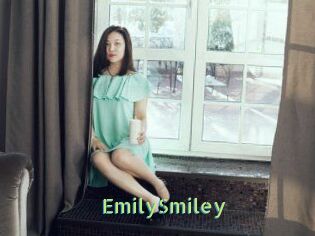 EmilySmiley