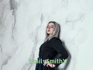 EmilySmithX