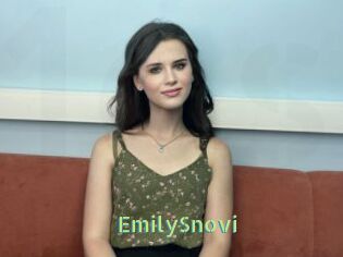 EmilySnovi