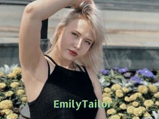 EmilyTailor