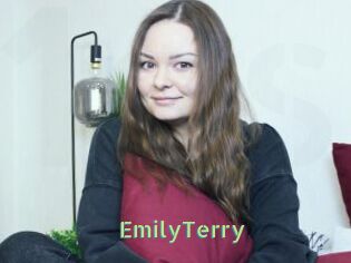 EmilyTerry