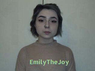 EmilyTheJoy