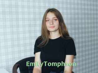 EmilyTomphson