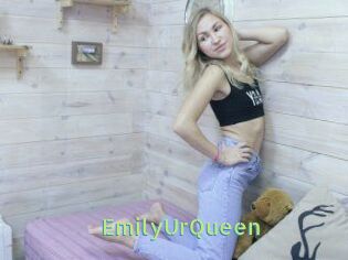 EmilyUrQueen