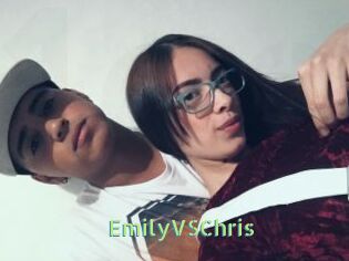 EmilyVSChris