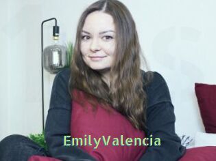 EmilyValencia